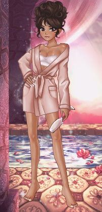myspacelolita