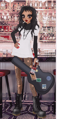 myspacelolita