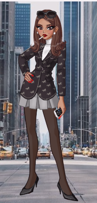 myspacelolita