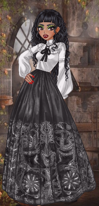 myspacelolita