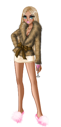 megagirl57