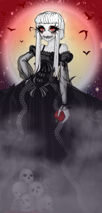 Melpomene