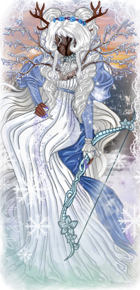 Melpomene