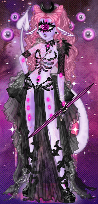 Melpomene
