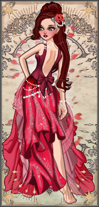 Melpomene