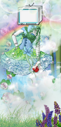 Melpomene