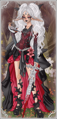 Melpomene