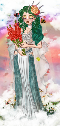 Melpomene