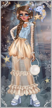 Melpomene