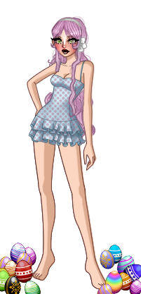 Melpomene