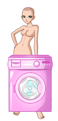 Melpomene