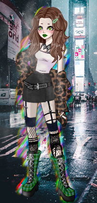 scrinkle_sparkle