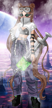 scrinkle_sparkle