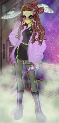 scrinkle_sparkle