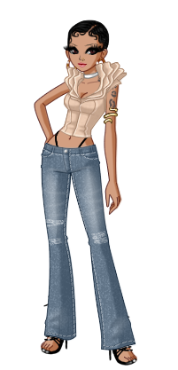 ximbodollz