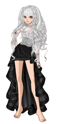 krixiu