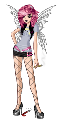BimboButTrans