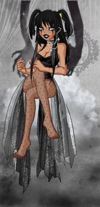 SweetStrawberryLemonade