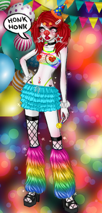 emoprincess