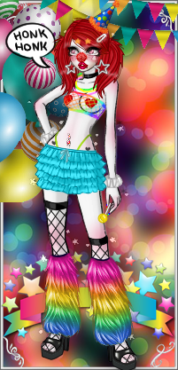 emoprincess