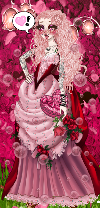 chaoticcurlygirl