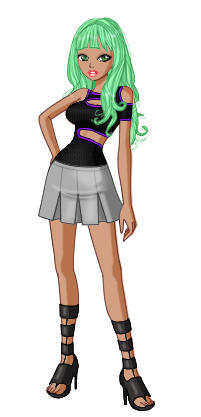Elara1
