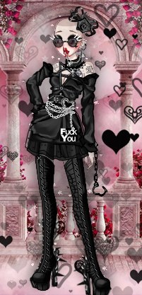 I_Am_In_Your_Walls