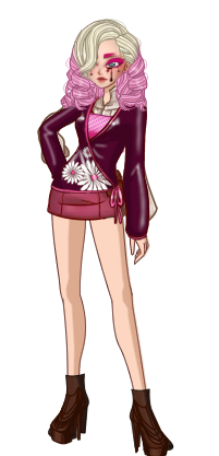Iwilleatursoul
