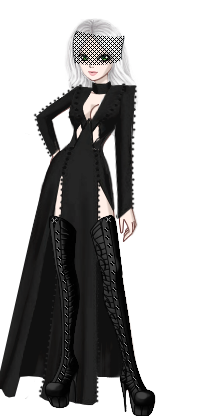 MollyMacabre