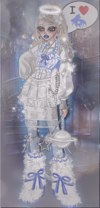 yazabelle