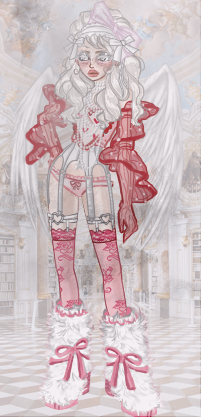 yazabelle