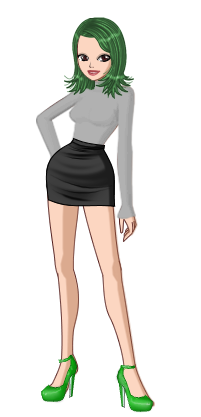 RllyYen