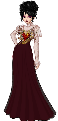 nacha