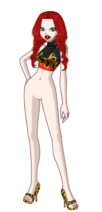 Sunya