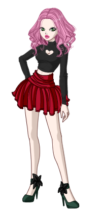 Myon
