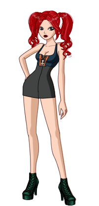 Aries Aldiner