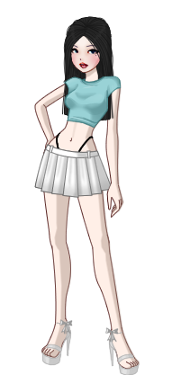 antha