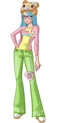 stargirl777