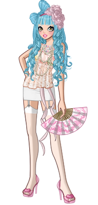 stargirl777