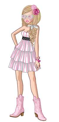 stargirl777