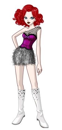 cityghoul