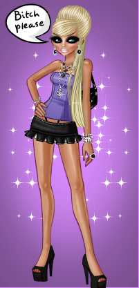 divastar