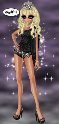 divastar
