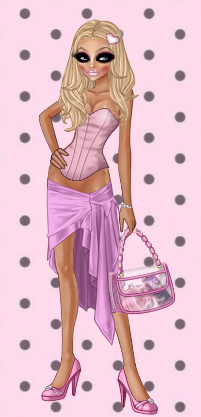 divastar