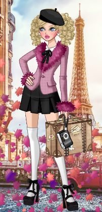Cloexoxo