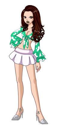 jenistrash