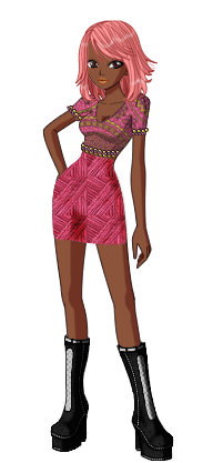 xxCherryxx