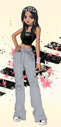 Zendall