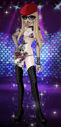 cupids_arrows