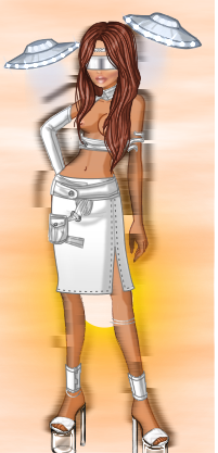 modelbot